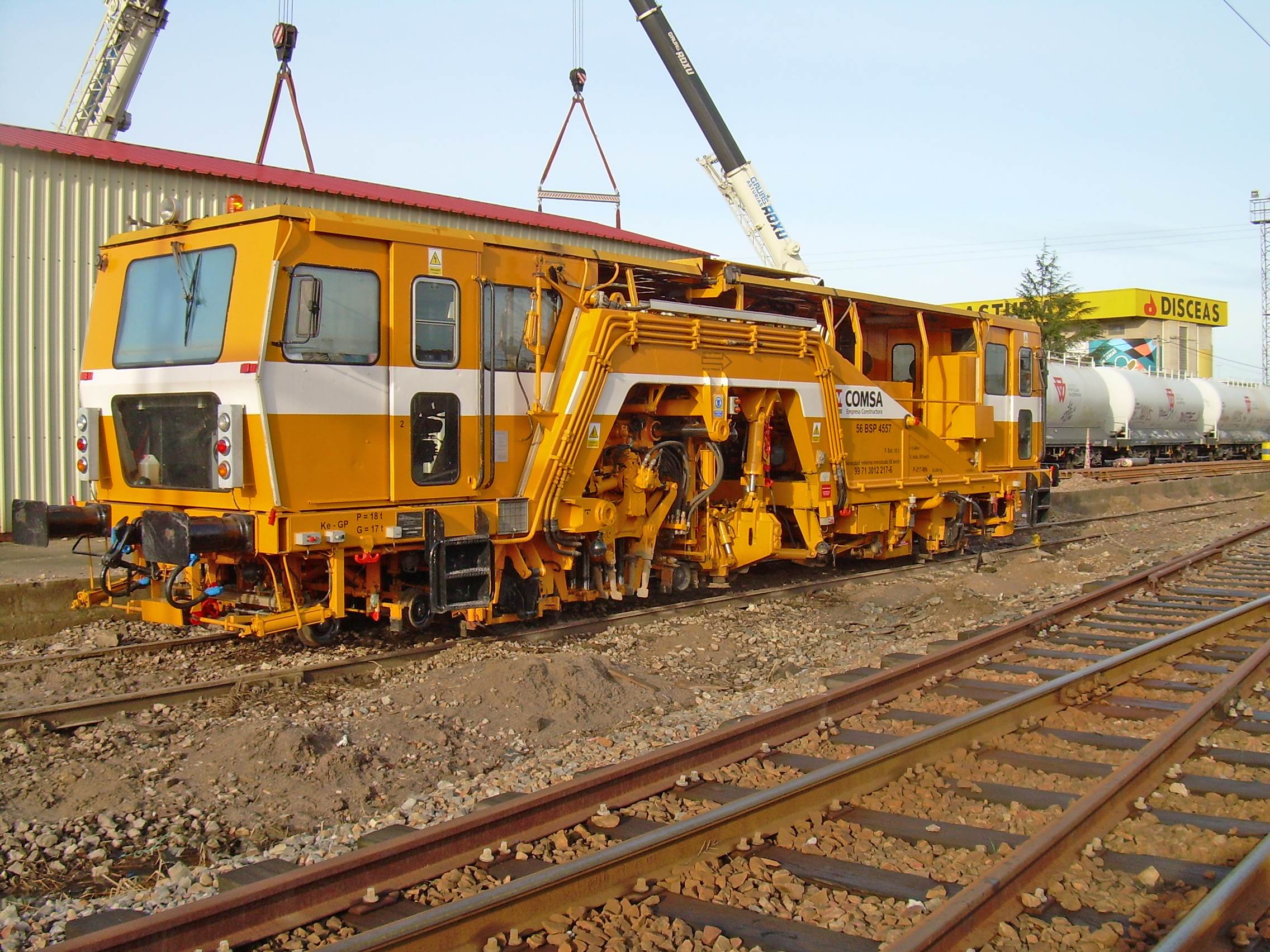 2009-01-21-Viella-Tren-mantenimiento-vía.JPG