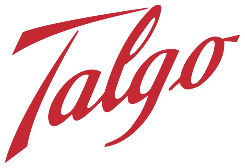 00 Logo Talgo