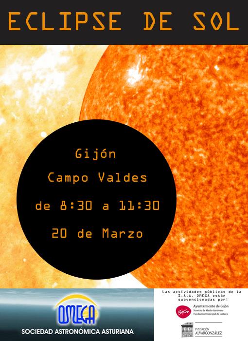 Cartel-Eclipse-Solar-Gijón