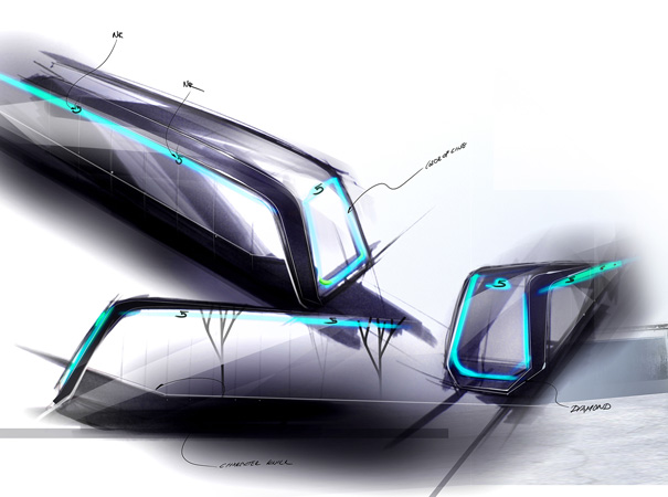 Diseños del futuro_01 - Siemens Inspiro