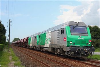 Tren mercancias SNCF_04
