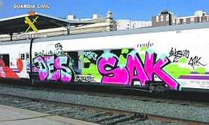 Grafitis en los trenes_01