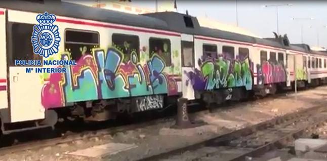 Grafitis en los trenes_02