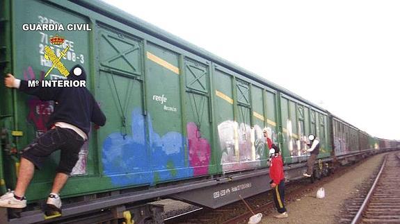 Grafitis en los trenes_03