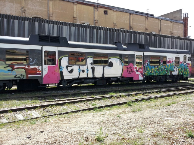Grafitis en los trenes_04