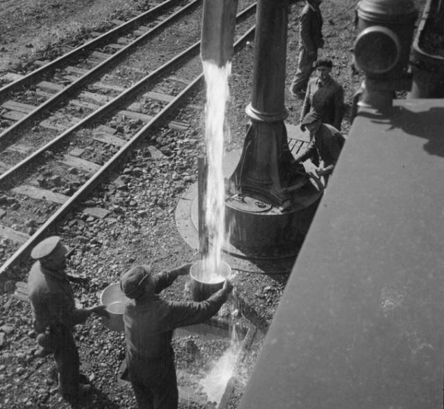 La guerra civil y la depuracion de los ferroviarios_03