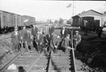 La guerra civil y la depuracion de los ferroviarios_06