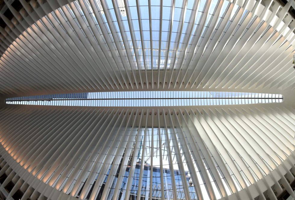 Oculus - Nueva York_06