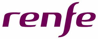 Renfe - Logo
