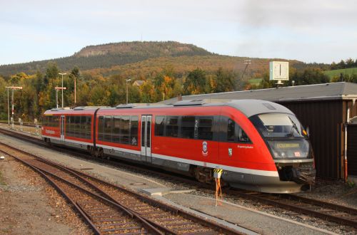 tren-diesel-aleman_01