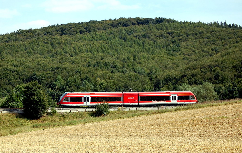 tren-diesel-aleman_02