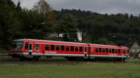 tren-diesel-aleman_03