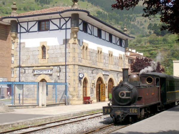 museo-vasco-del-ferrocarril_01
