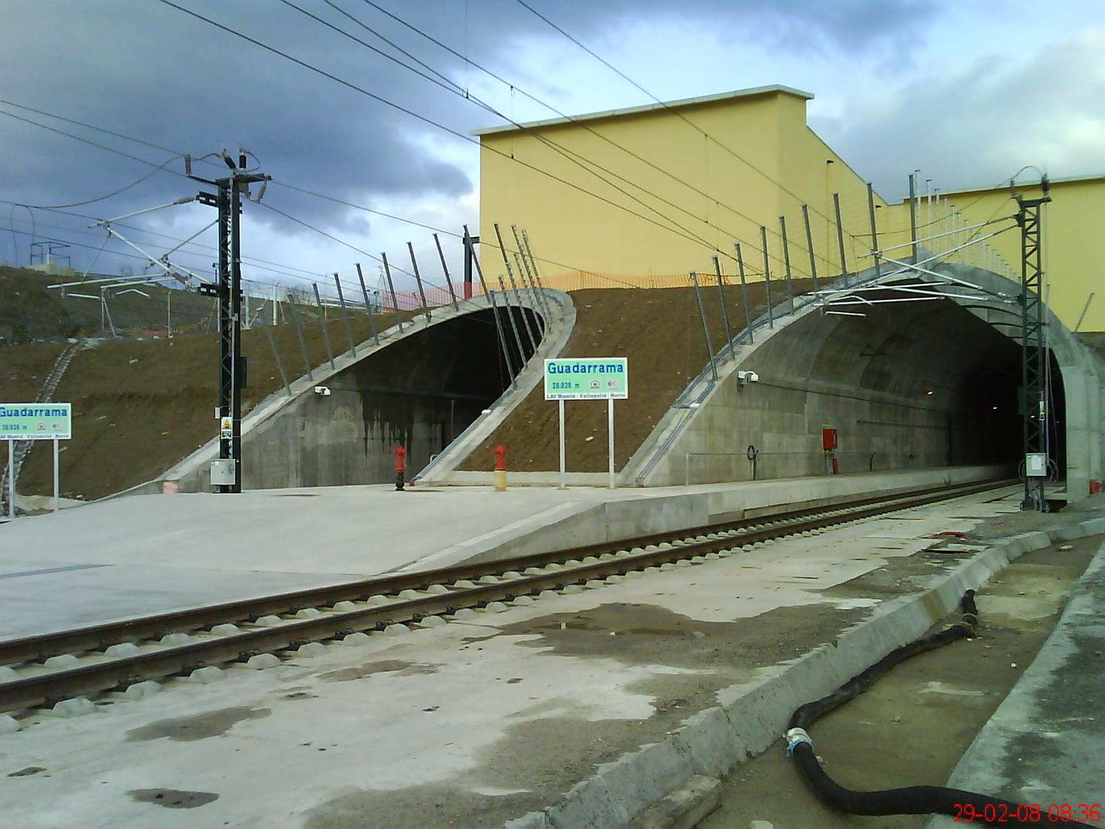 tunel-guadarrama-ave