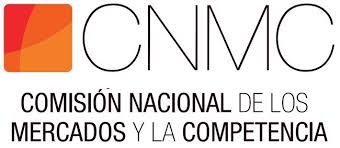 cnmc_logo