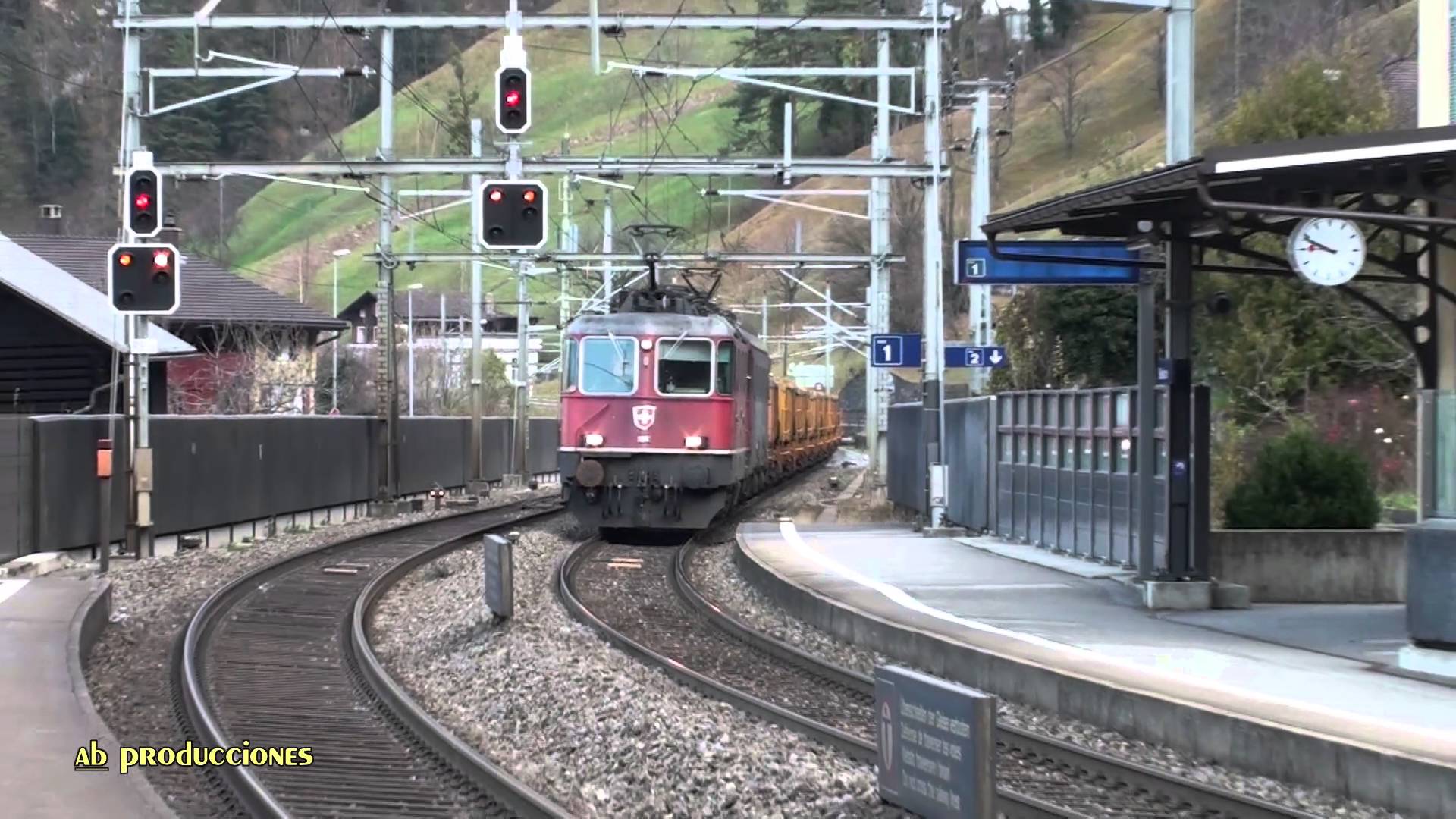 tren-de-mercancias-suiza_02