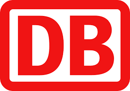 DB - Logo