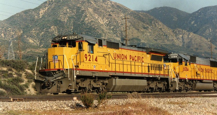 Tren Unión Pacific_01