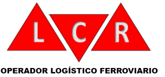 Low Cost Rail - Logo