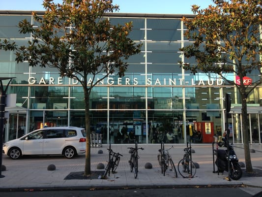 Estación Angers Saint-Laud_02