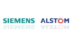 Siemens Alstom
