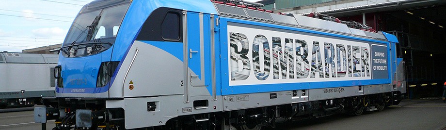 Bombardier locomotora TRAXX DC3_02
