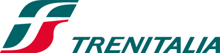 Trenitalia_logo