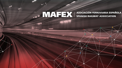 Asociación ferroviaria española, MAFEX_03