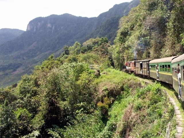 El tren de la selva de Madagascar_05
