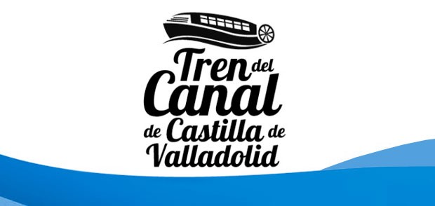 Tren del canal de Castilla_01