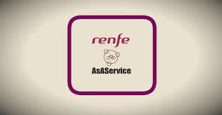 Renfe as a Service_01