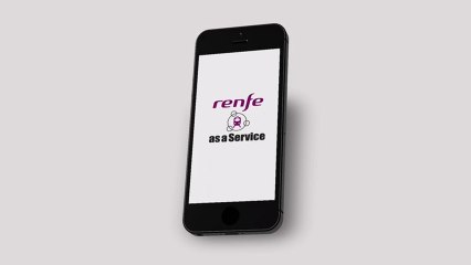 Renfe as a Service_04