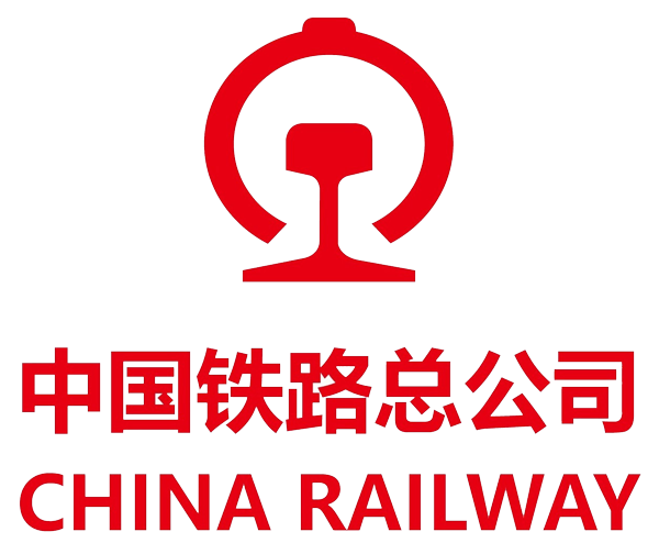 china-railway